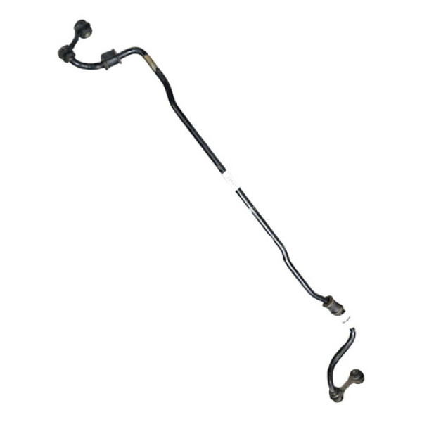 Barra Estabilizadora Traseira Chevrolet Vectra 2.2 1997 2002