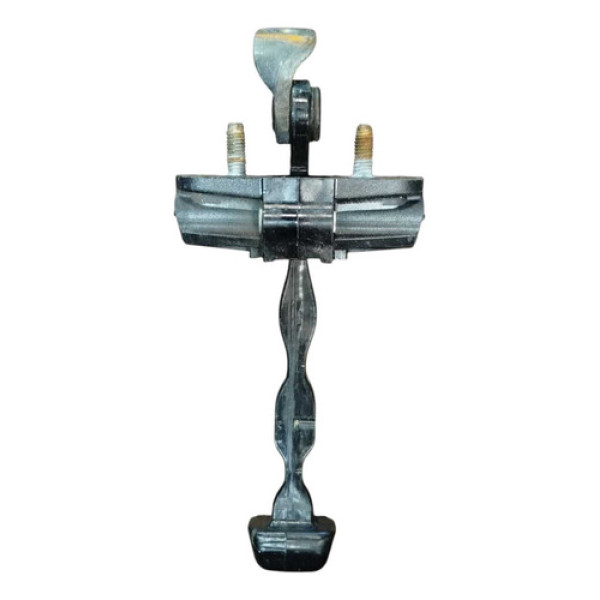 Limitador Porta Traseira Direita Vw Gol G5 2009 2010 2011 