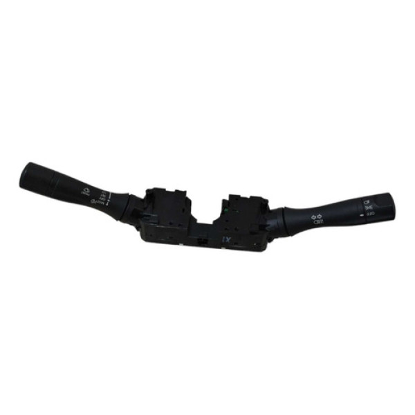 Chave Seta Limpador Nissan Versa 2015 2016 2017 2018