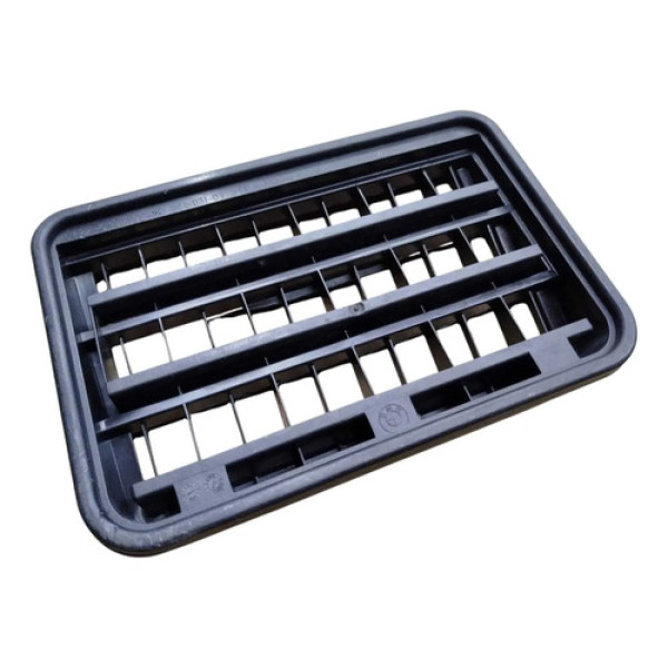 Duto Entrada Ar Traseiro Direito Bmw 318 320 2010 2012