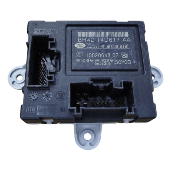 Modulo Conforto Discovery 4 Porta Dianteira Direita 2010