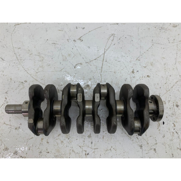 Virabrequim Corolla 2.0 2017