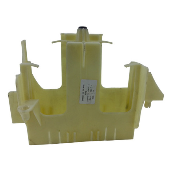 Suporte Modulo Ignição Bmw 318i 320 2009 2010 2011 2012