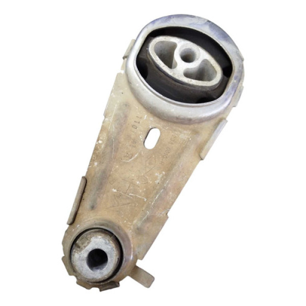 Coxim Inferior Cambio Automatico Renault Fluence 2011 2012