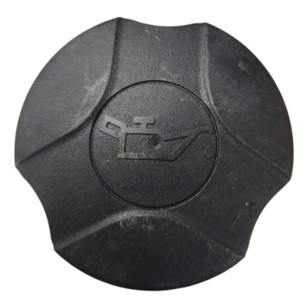  Tampa Oleo Motor Peugeot 206 1.4 2006 2007 2008 Original