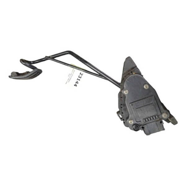 Pedal Acelerador Peugeot 206 1.4 2005 2006 2007