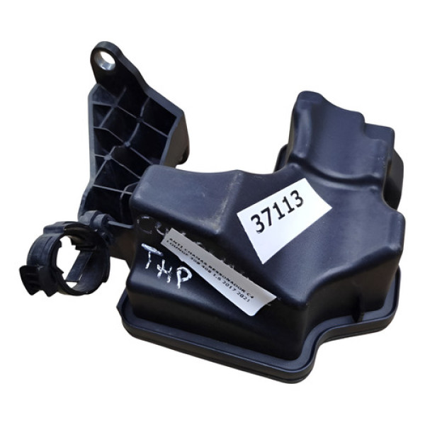 Anti Chamas Ressonador C4 Lounge 308 408 1.6 2017 2021