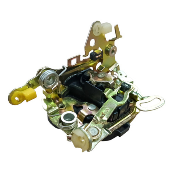 Fechadura Porta Corsa Sedan 1994 1996 2000 Dianteira Direita