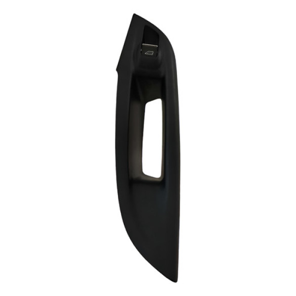 Comando Vidro Traseiro Esquerdo Focus 2014 2015 2016 2017