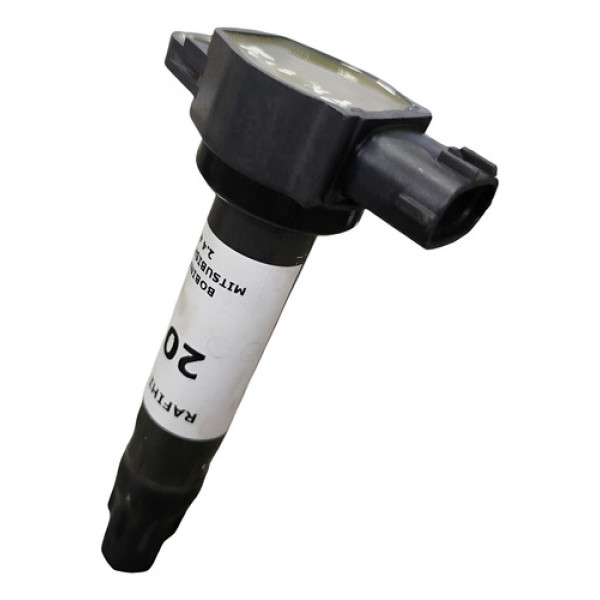 Bobina Ignição Outlander 2.4 4x4 2010 2011 2012 2013 2014