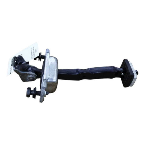 Limitador Porta I30 2009 2010 2011 2012 Dianteira Direita