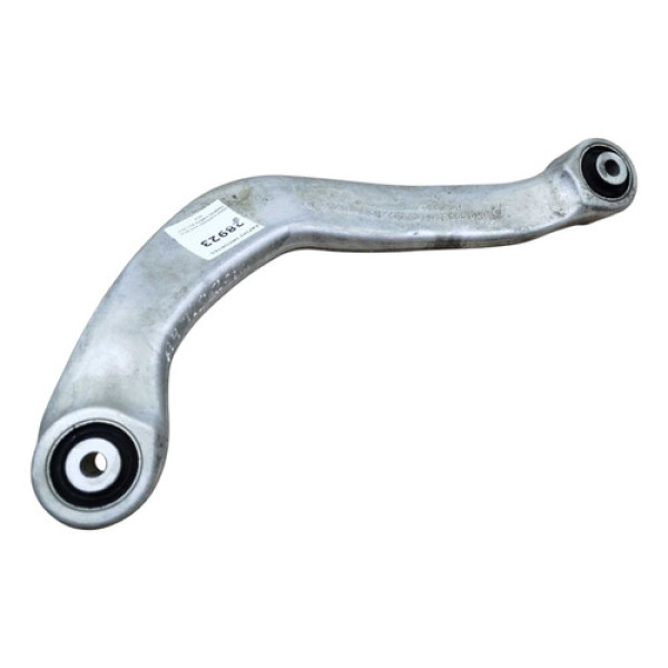 Braço Suspensão Audi A4 A5 Traseira Direita 2011 2012 2013