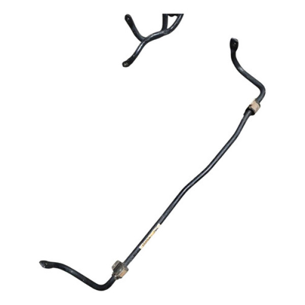 Barra Estabilizadora Dianteira Vw Gol G5 2009 2010 2011 2013