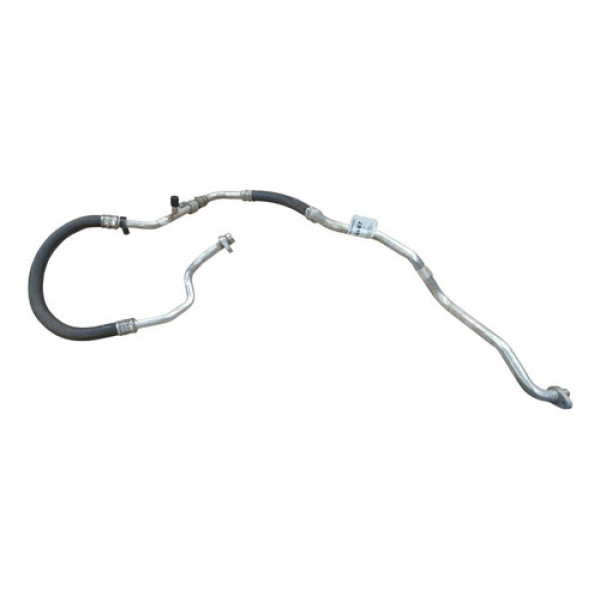 Mangueira Ar Condicionado Fluence 2012 2013 2014