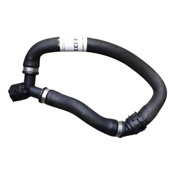 Mangueira Conexao Agua Motor X1 2.0 2010 2011 2012