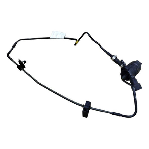 Mangueira Bomba Reservatorio Partida Frio Sandero 2015 2017