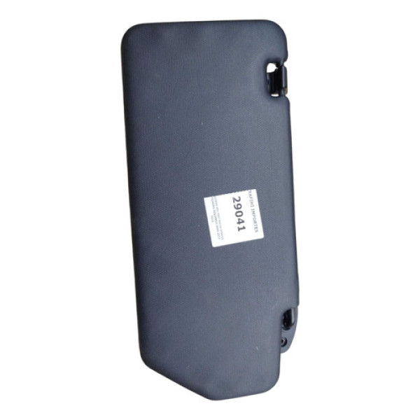 Quebra Sol Fiat Palio Strada Fiorino Esquerdo 2005 2010 2015