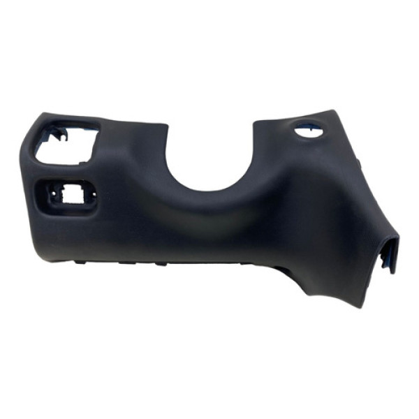 Acabamento Inferior Volante Clc 200 2010 A2036802387