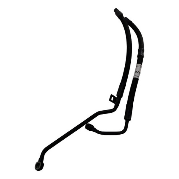 Mangueira Caixa Direção Hidraulica Bmw X5 4.4 V8  2003 2004