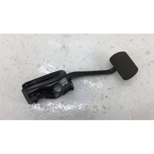 Pedal De Freio Mercedes Benz A200 2014 A2462900019