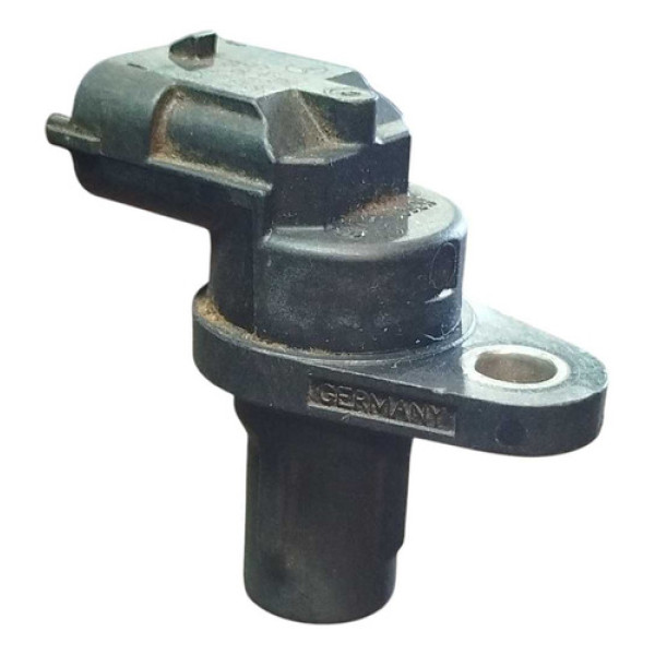 Sensor Fase Rotação Mercedes C200 Komprensor 2007 2008 2009