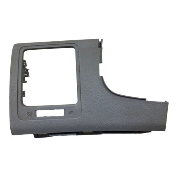 Moldura Saida Difusor De Ar Lado Esquerdo Corolla 2009