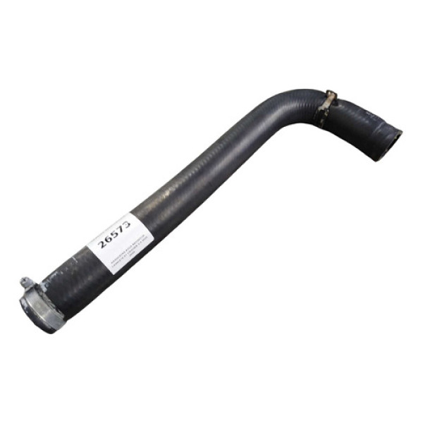 Mangueira Agua Radiador Cavalete Pt Cruiser 2.4 2005 2006