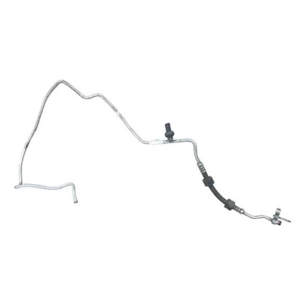 Mangueira Ar Condicionado Mercedes Ml350 V6 3.5 2007 Compare