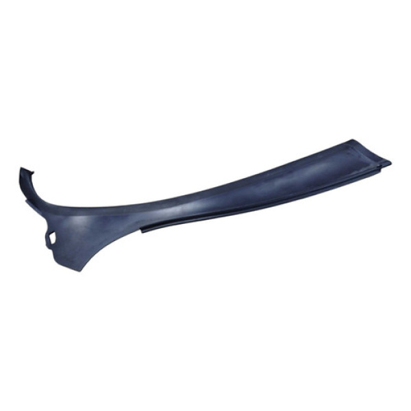 Grade Churrasqueira 206 2007 2008 2009 2010 Lado Direito