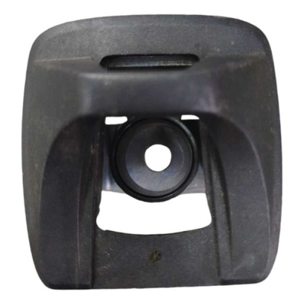 Suporte Gancho Porta Malas Bmw 318 320 335 2012