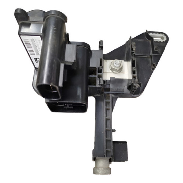 Modulo Controle Unidade Motor Bmw 118 1.6 Turbo 2014 2015