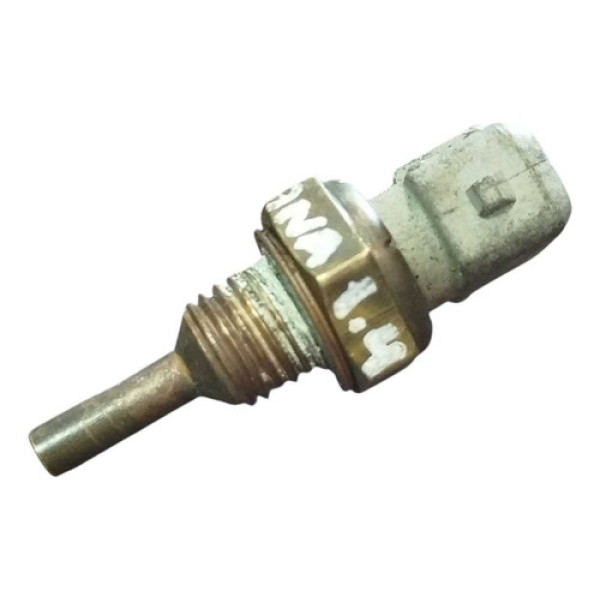 Sensor Temperatura Gm Chevrolet Montana 1.4 2017 2018 2019