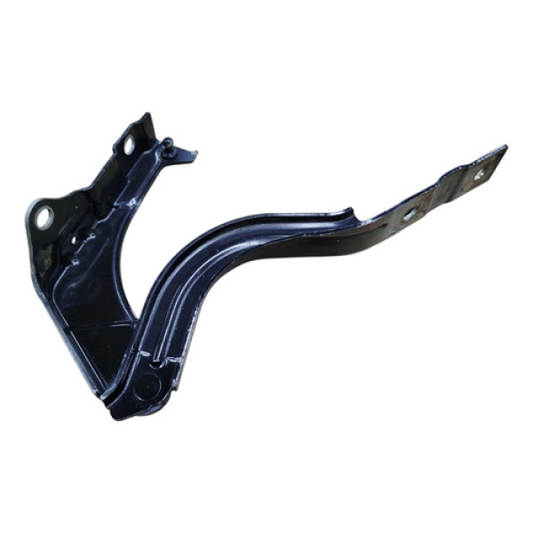 Braço Dobradiça Capô  Hyundai Azera Direito 2012 2013 2014