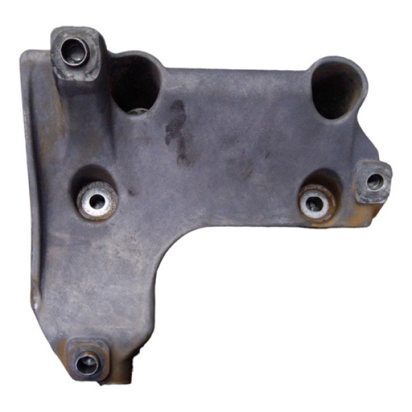 Suporte Compressor Bmw 320 318 2012