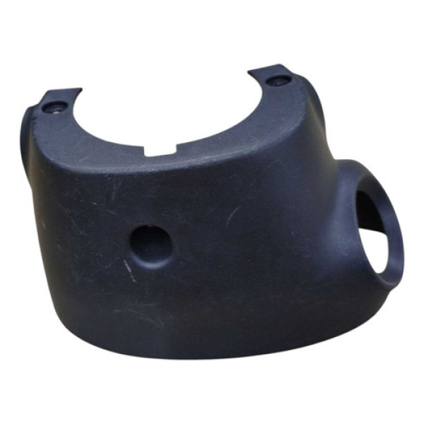 Acabamento Coluna Direção Kwid 2017 2018 2019 2020