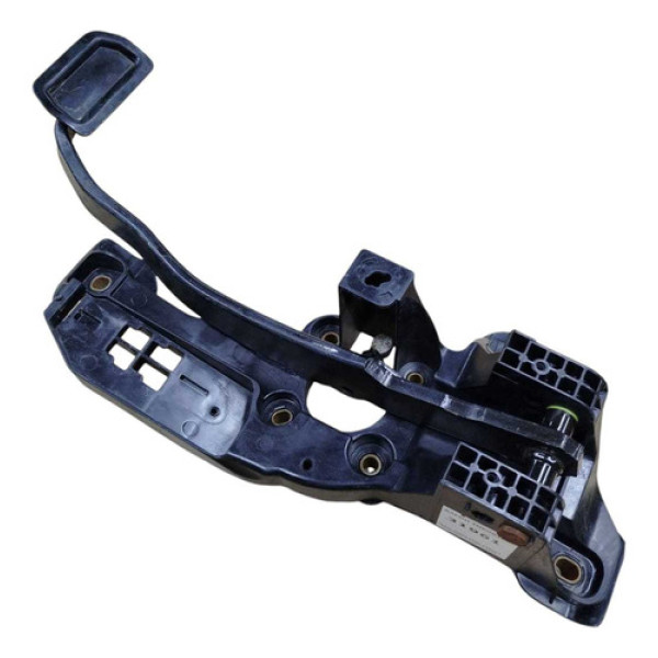 Pedal Freio Ford Fusion Titanium 2.5 2014 2015