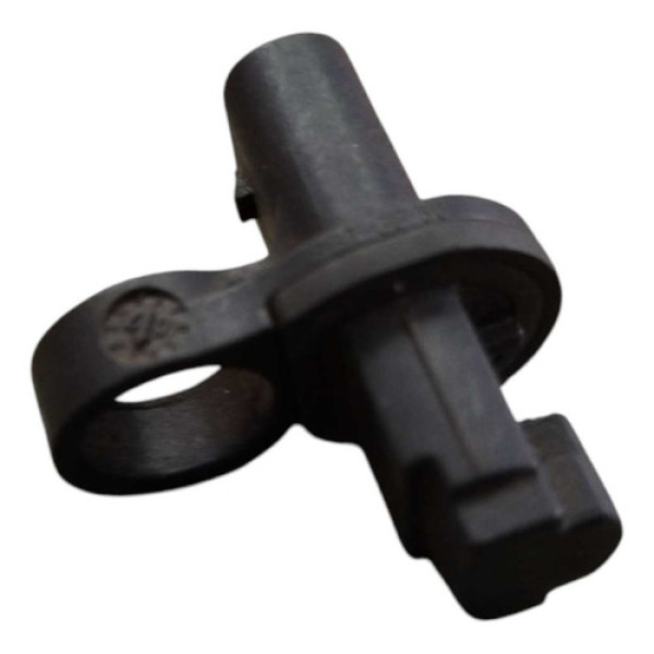 Sensor Fluxo Ar Mercedes Ml350 3.5 V6 2007 2008