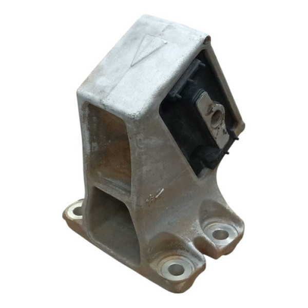 Coxim Esquerdo Motor Dodge Ram 2500 6.7 2020 2021 Diesel