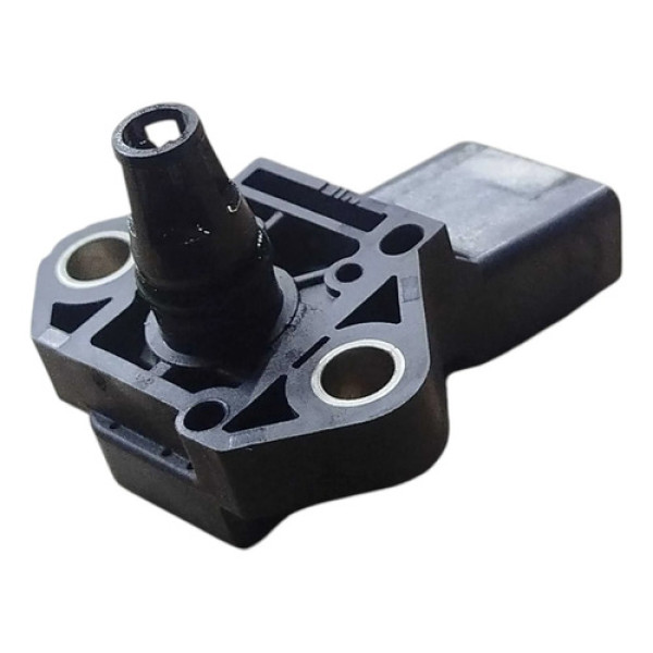 Sensor Map Polo Tcross Virtus 1.0 2018 2019 2020