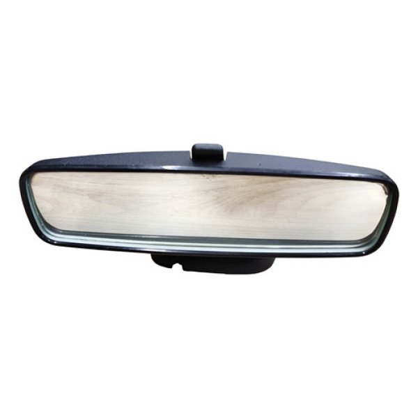 Espelho Retrovisor Interno Base 206 207 2006 2007 2008 2009