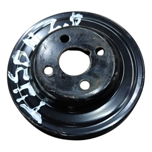 Polia Bomba Agua Tucson 2.0 2008 2009 2010 2011 2012