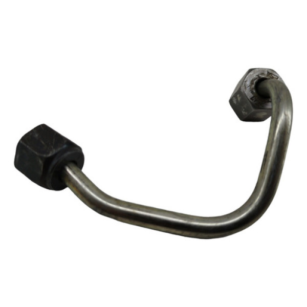 Cano Bico Land Rover Freelander 2 2.2 Diesel 2012 2013 2014