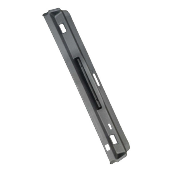 Acabamento Tampa Traseira Range Rover Vogue 3.6 V8 2008