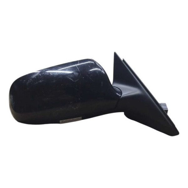 Retrovisor Elétrico Audi A3 Esquerdo 1999 2000 2001 2002