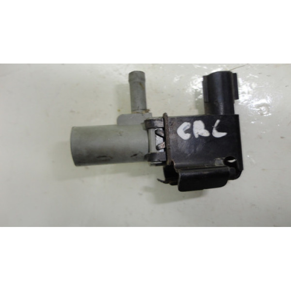 Valvula Canister Toyota Corolla 2003 A 2008