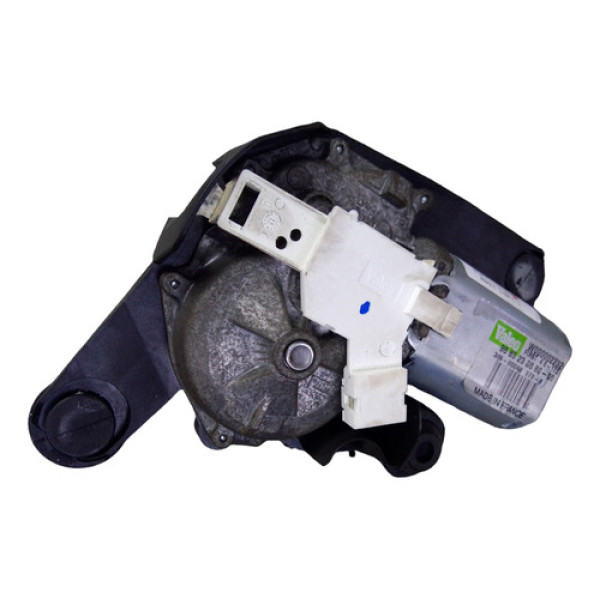 Motor Limpador Traseiro Citroen C3 Picasso 2012