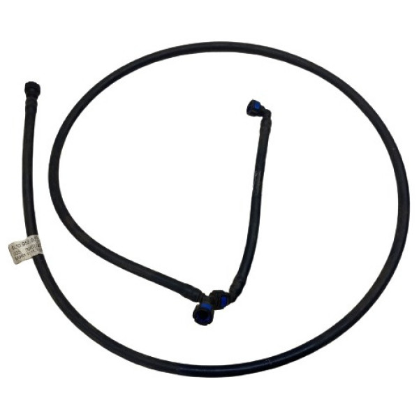 Mangueira Esguicho Para-brisa Audi Q3 2016