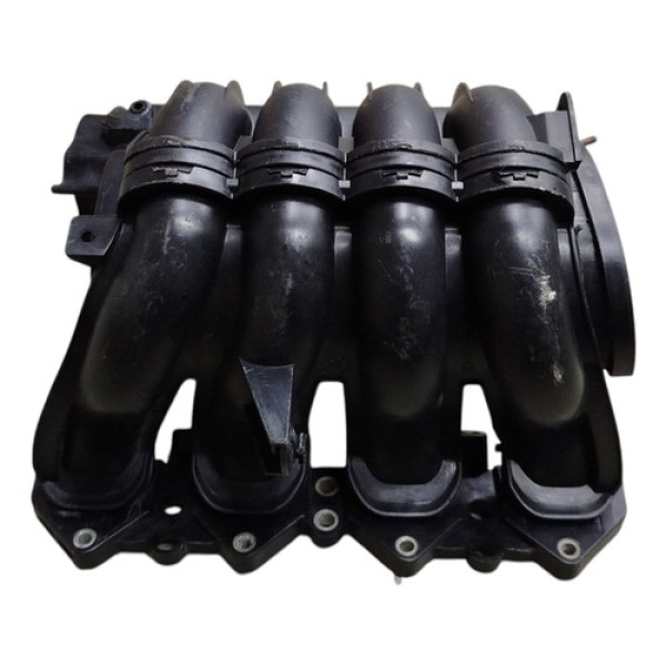 Coletor Admissão Peugeot 208 C3 1.6 2008 2009 2010