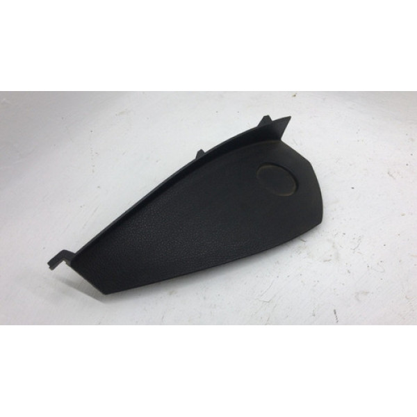 Moldura Painel Lado Direito Bmw 118i 2016 17806410