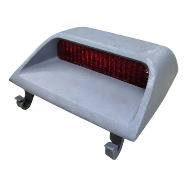 Break Light Luz Freio Moldura Corolla 2004 2005 2006 2007